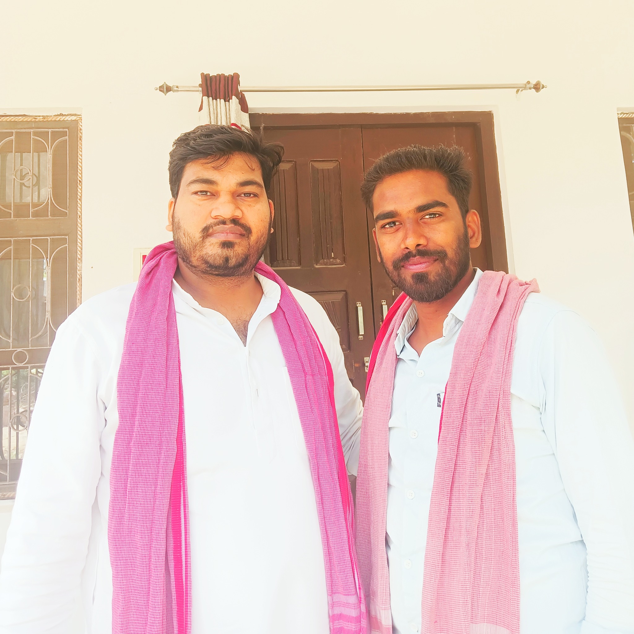 Vivek Yadav