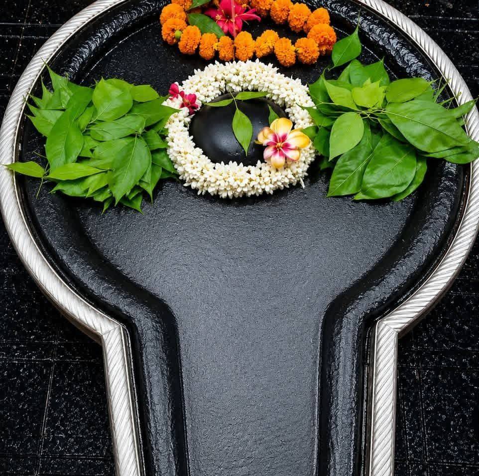 Durga Mahrani Madhopur Munger | Facebook