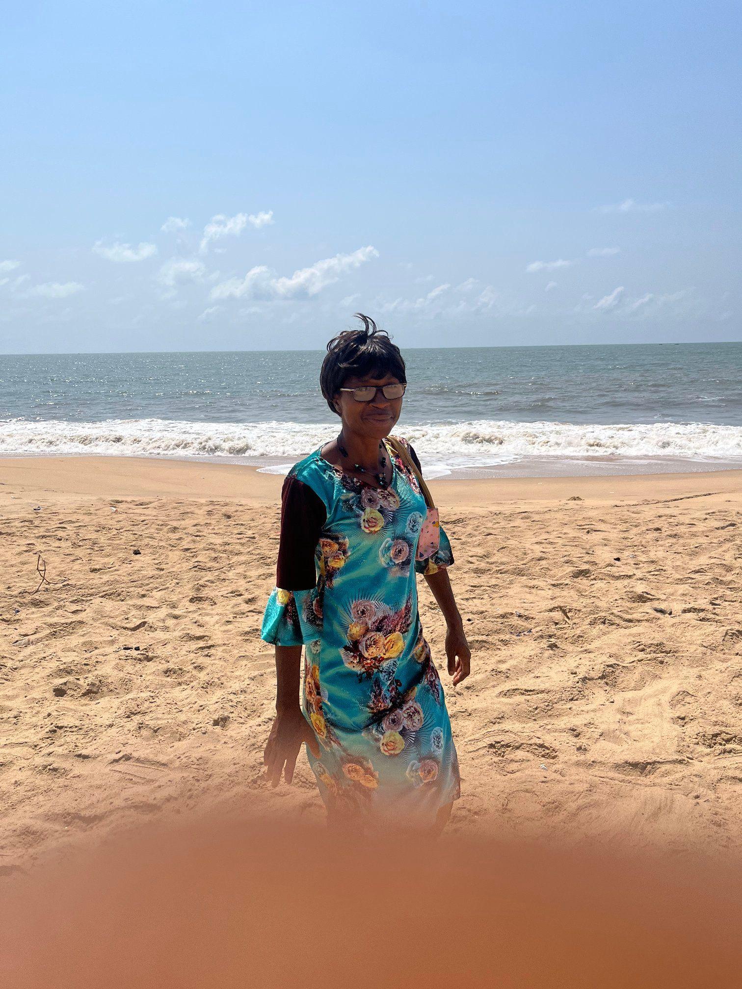 LOVE (PART 4) - LOVE FOR THE LOST (PART 1) || TUESDAY 13/10/2026 ...