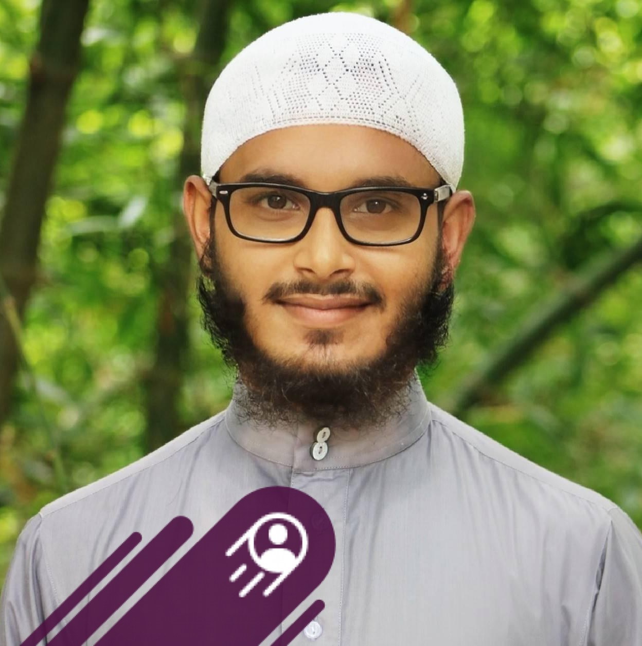 HM Rakib