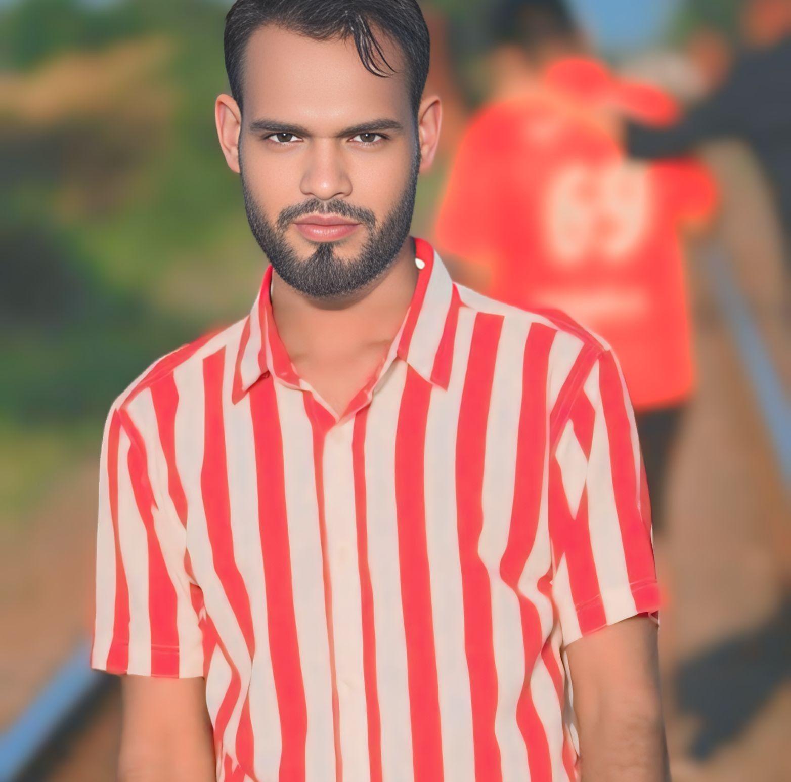 Shopner Rajkumar