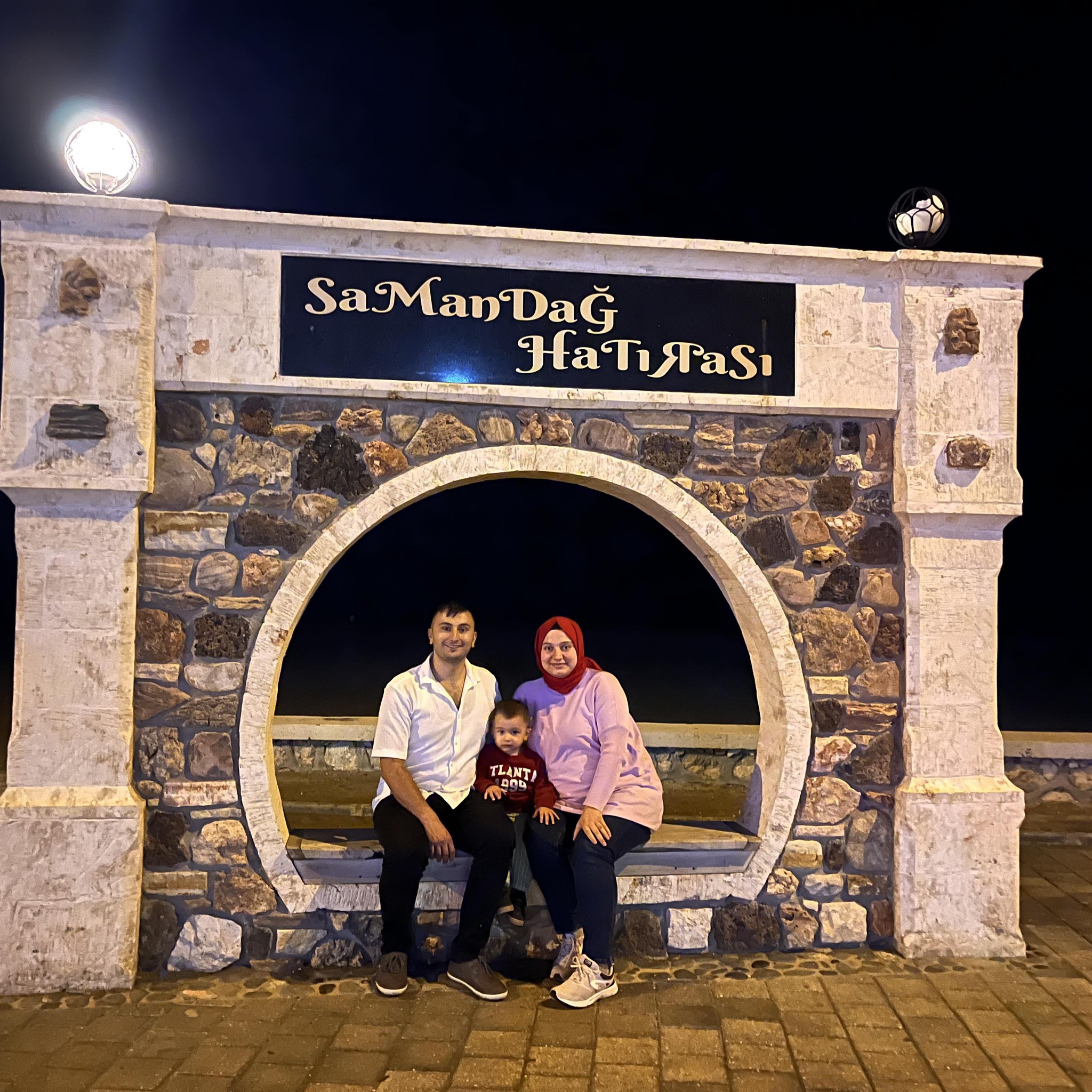 Si de deneyin bakalım ne oluyor 😀😀 #keşfet #instagram #viralvideos # ...
