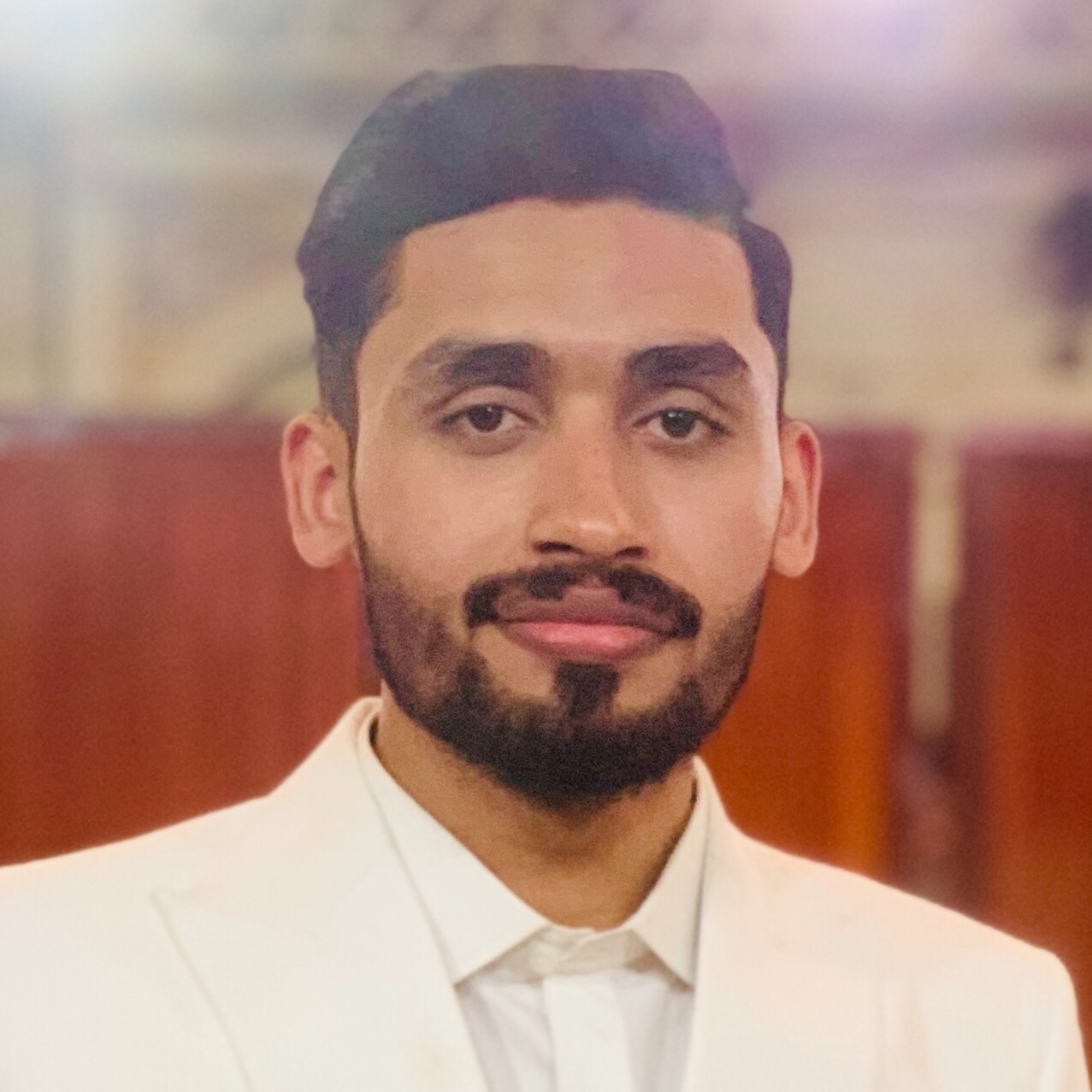 Abdullah Jutt