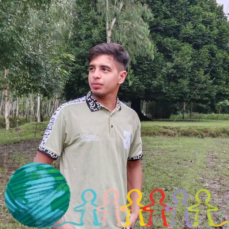 Raza Babu