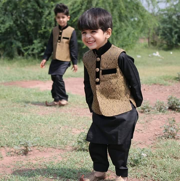 Raja Zubairy Janjua Rajput