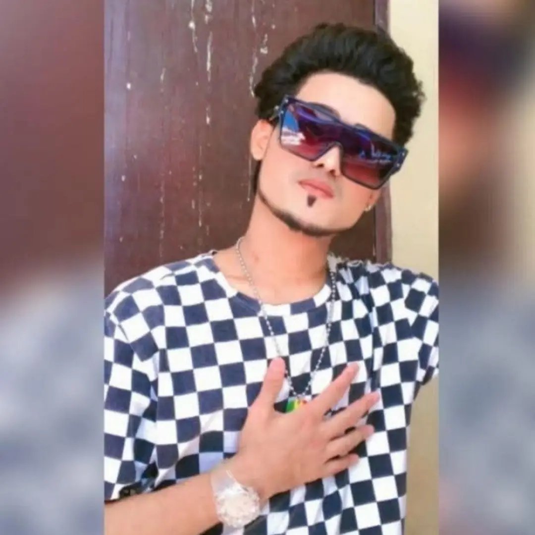 Murtaza LX Murtaz