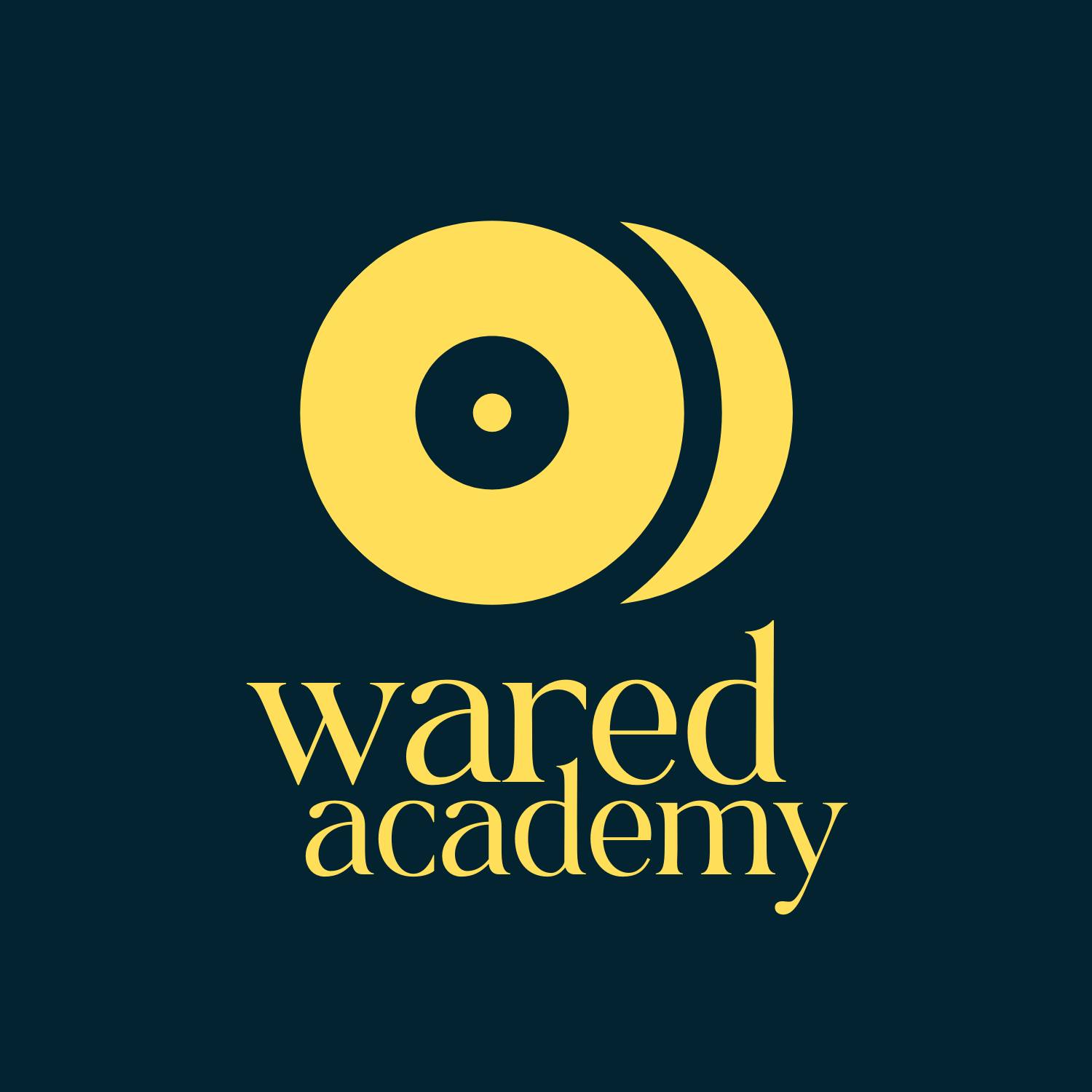 WARED Academy | San Cataldo
