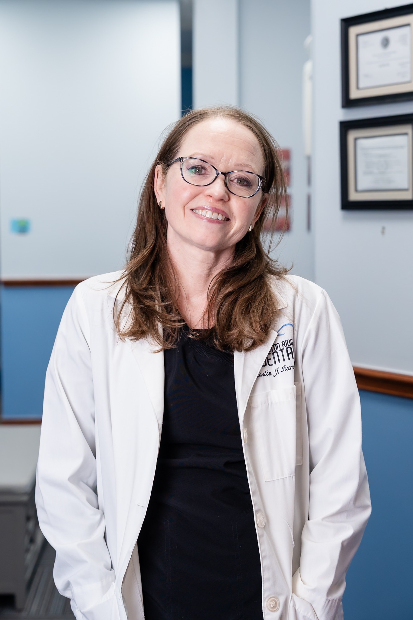 Dr. Ramsay explains why we’ve... - Preston Ridge Dental | Facebook