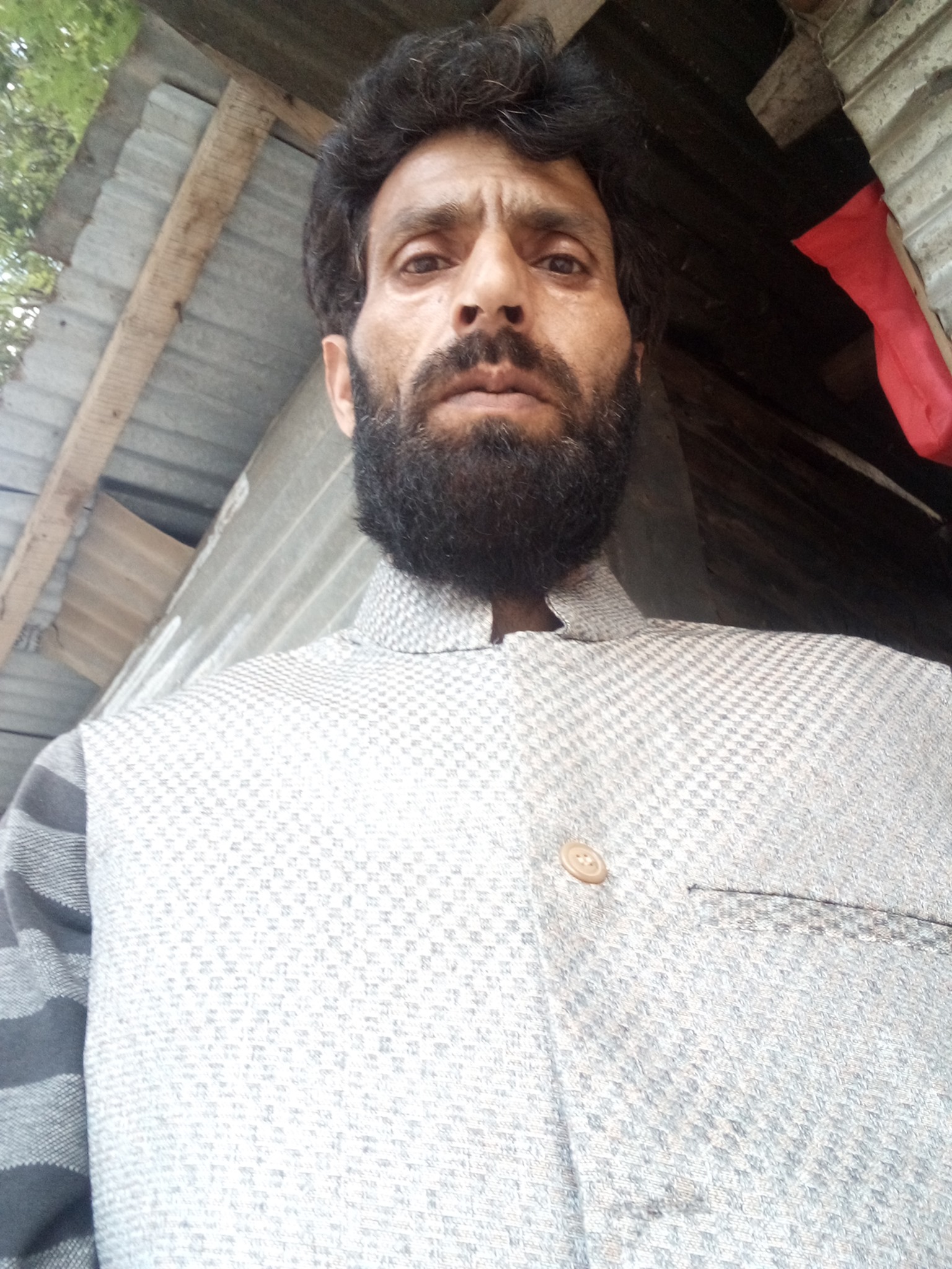 Punjab Police👮‍♀️🚨🚓 #foryoupage #foryou #fyp #standwithkasmir # ...