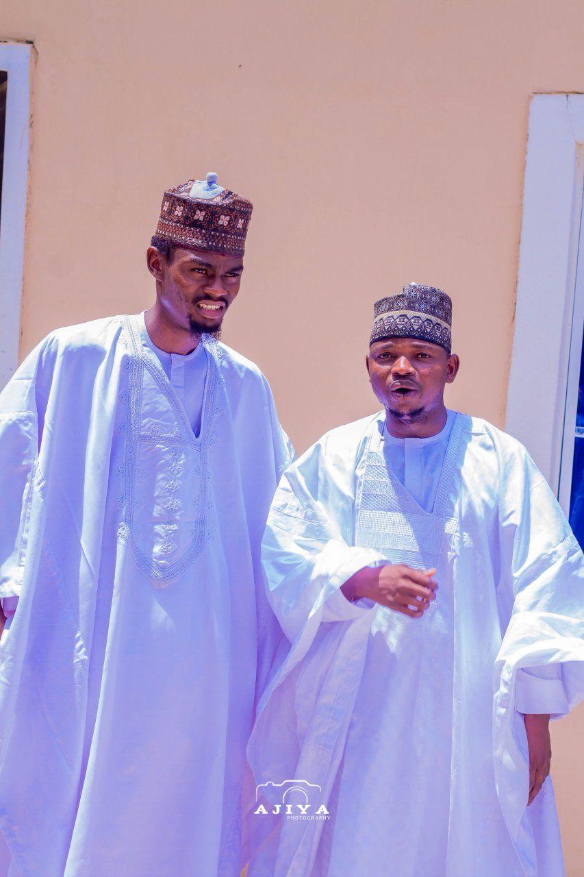 VICE PRESIDENT SEN.Kashim Shettima DELIVERS A POWERFUL SPEECH AT THE ...