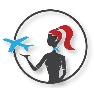Breeze Airline In-flight Entertainment