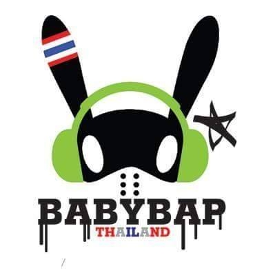 B.A.P (Best Absolute Perfect) (@BABYBAPTH) • Facebook
