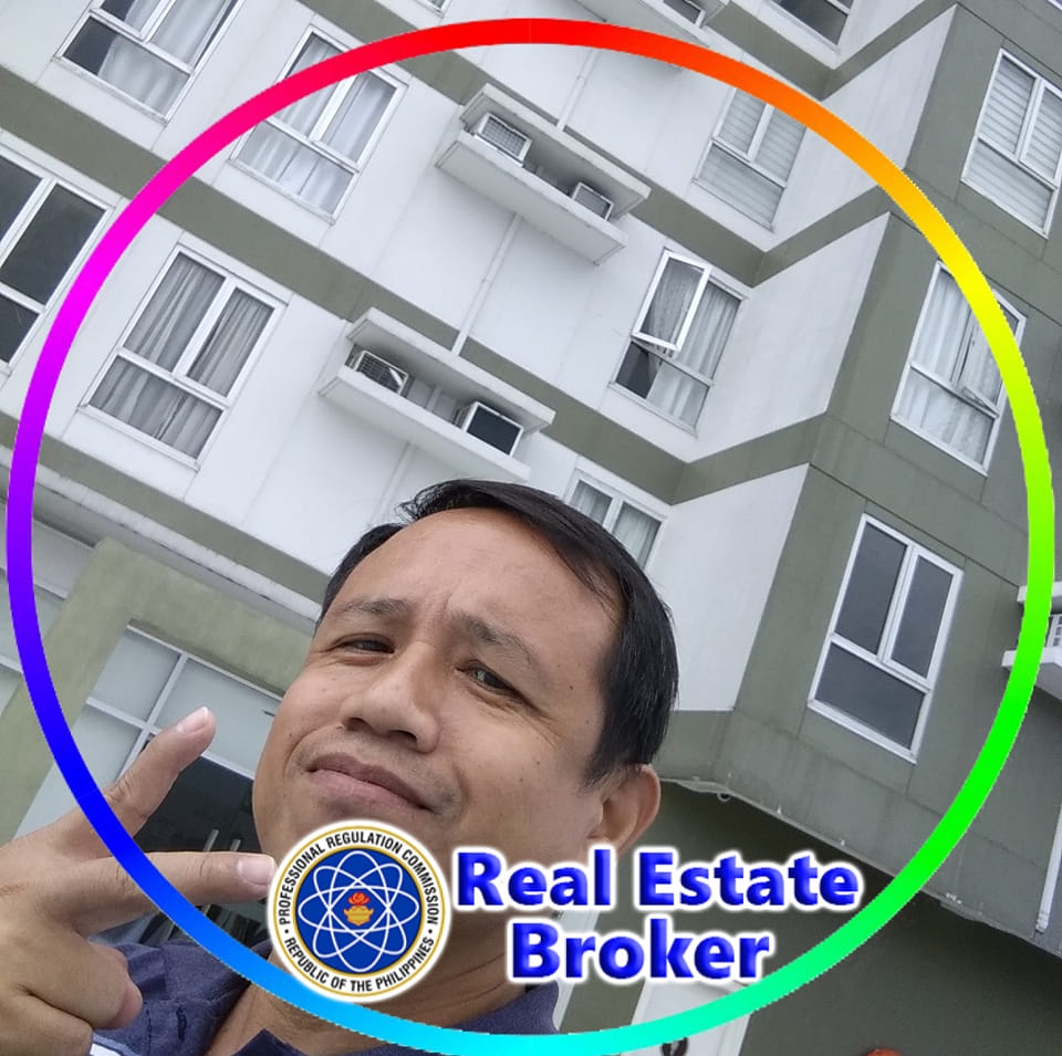 Broker A M Gomez