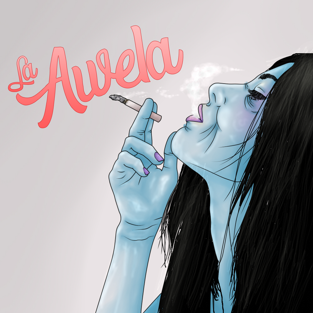 La Awela