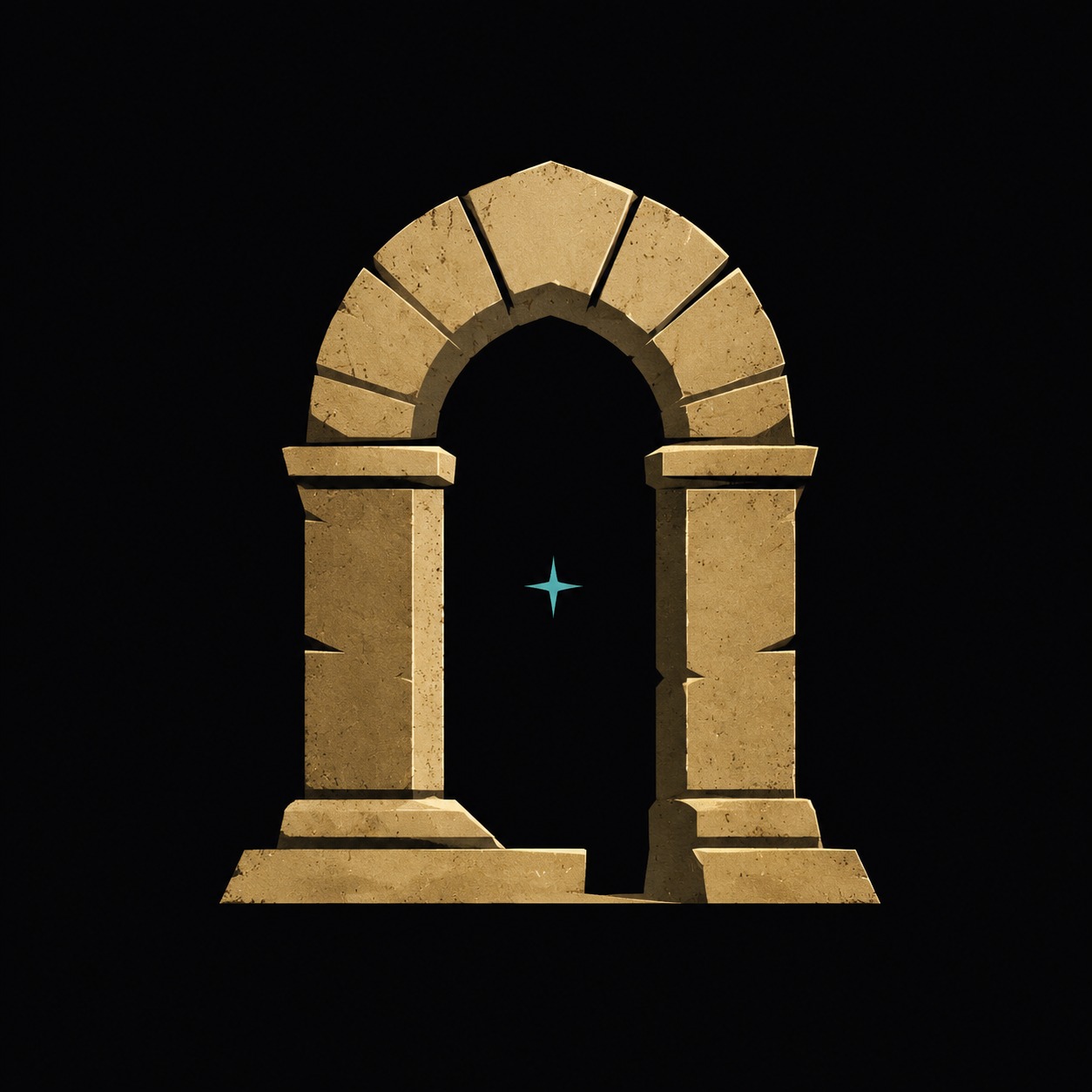 The Lore Lab