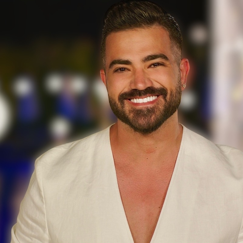Ramy Rady