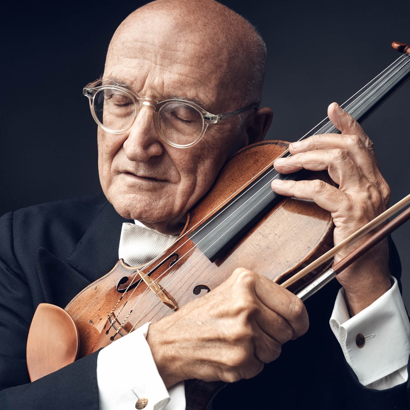 Orchestra da Camera Italiana