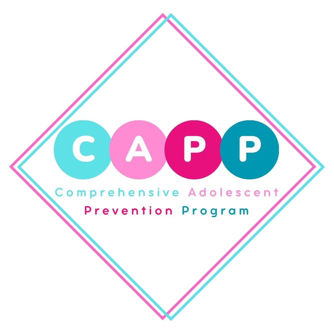 Acqc Capp