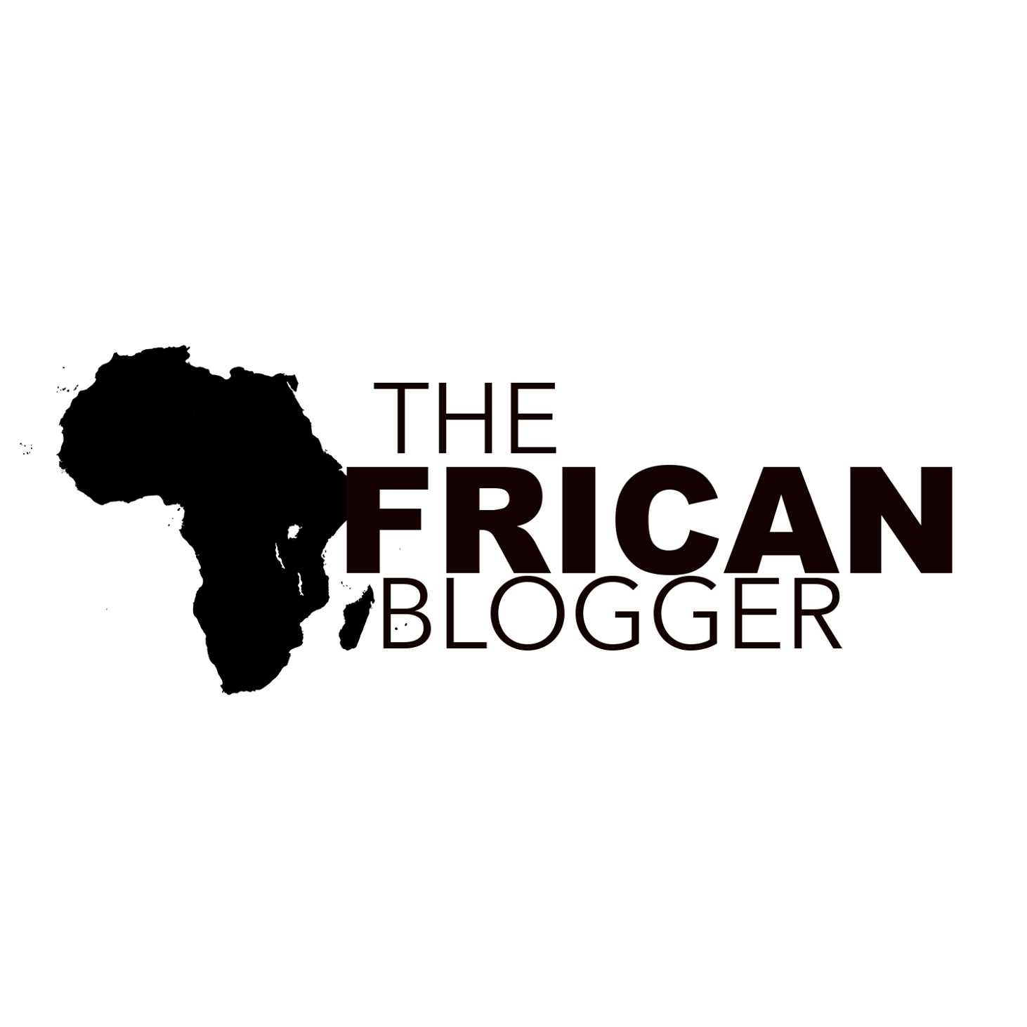 The African Blogger