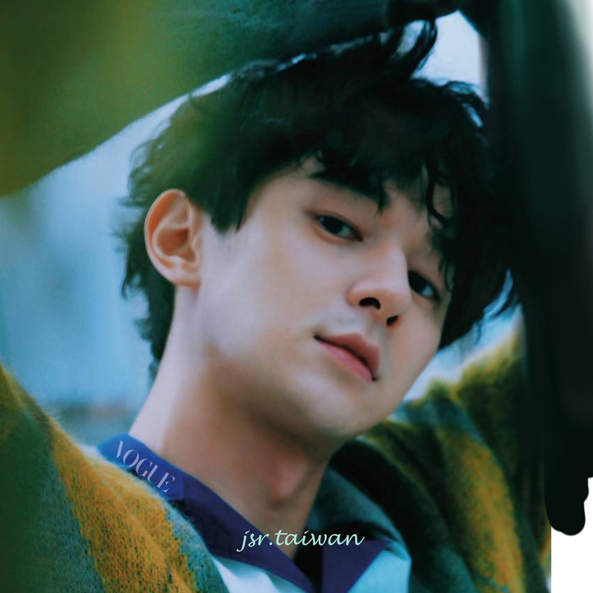 張軒睿Derek臺灣粉絲後援會 - 圖/文Cr instagram:完全娛樂showbiz_set 軒睿表情怎麼會這樣？ 得鎖定之後完娛的見面 ...