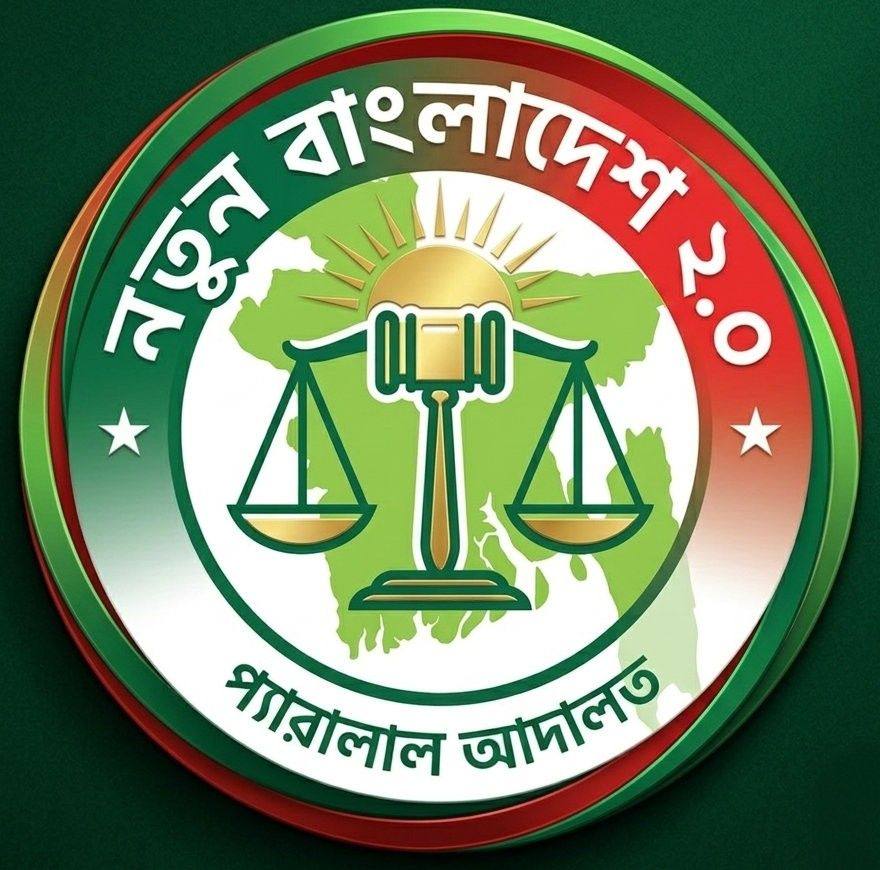 Adv Rabiul Islam