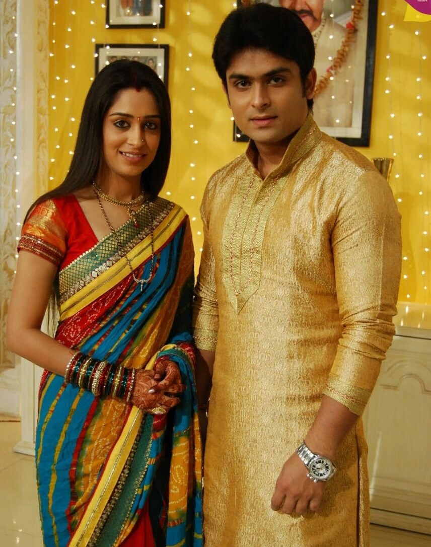 Sasural Simar Ka 3rd February 2015... - Prem & Simar - SSK | Facebook