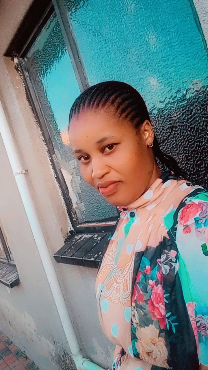 Nkiseng Limpopo 🙌🏽🔥🔥🔥🔥🔥 ho thoe pina e bakile taba Limpopo koana🤣🤣 ...