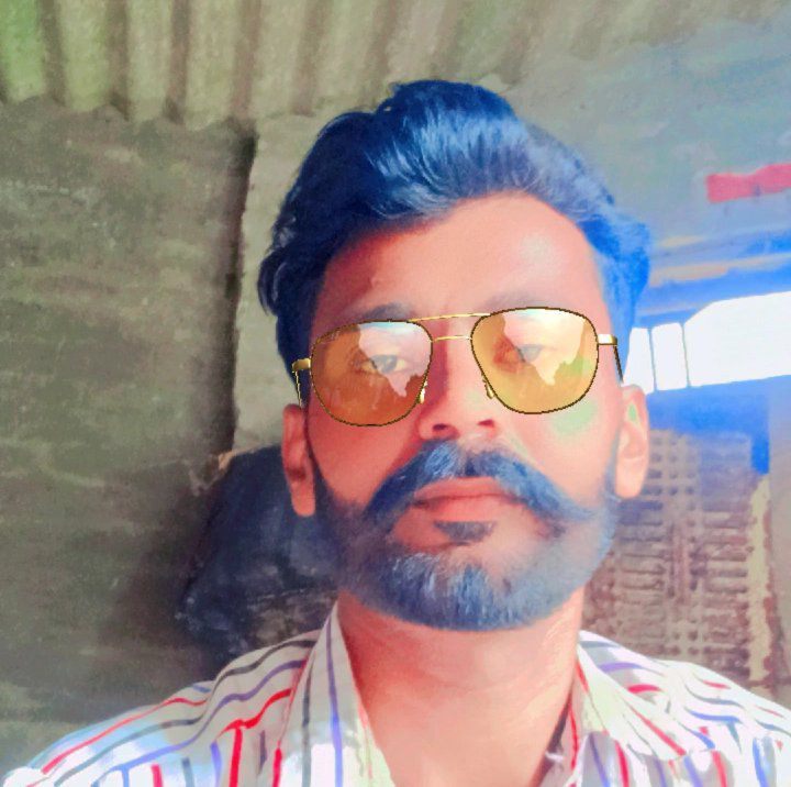 AAP Mehal Kalan