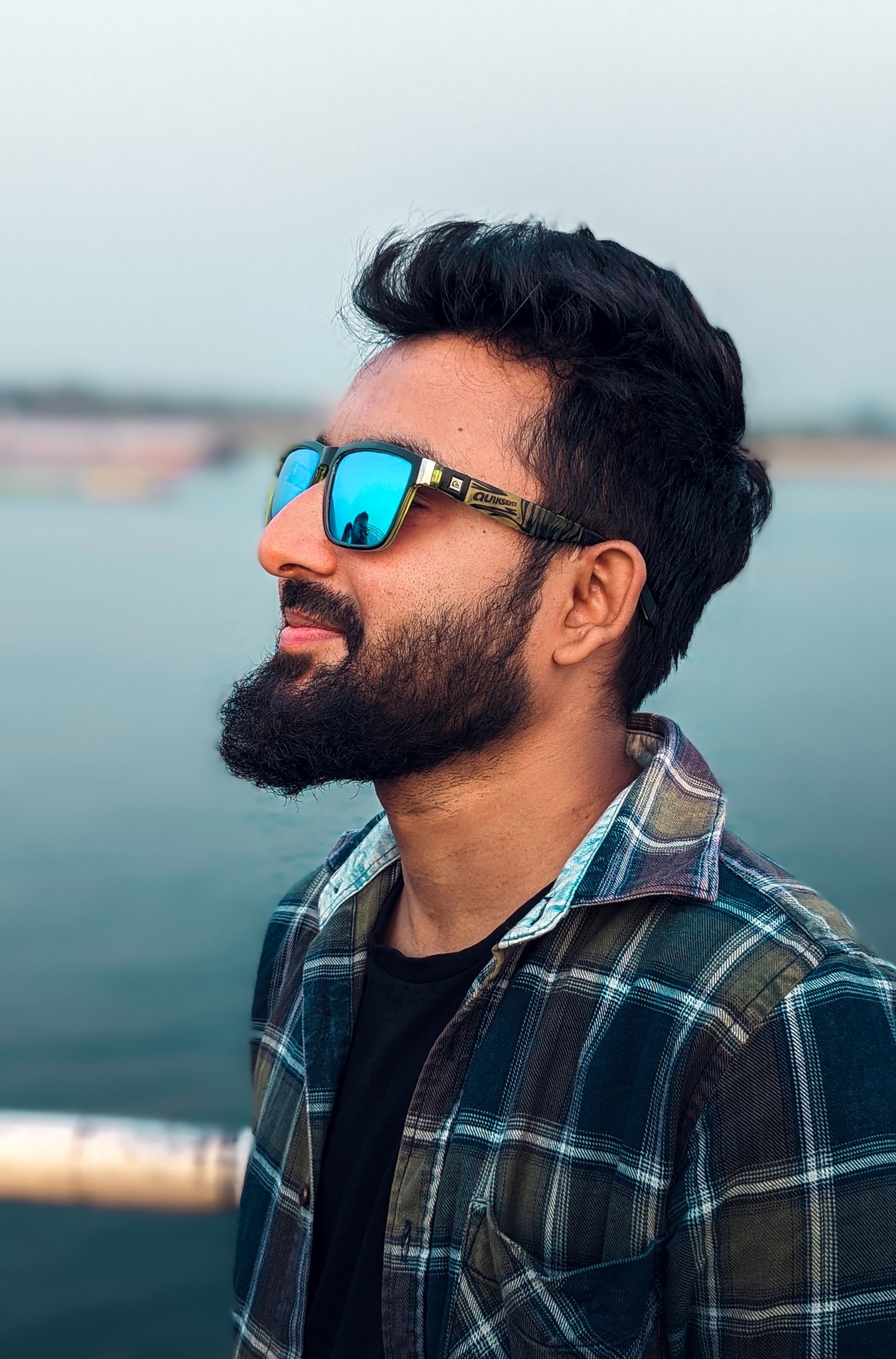HafizRakib | Dhaka