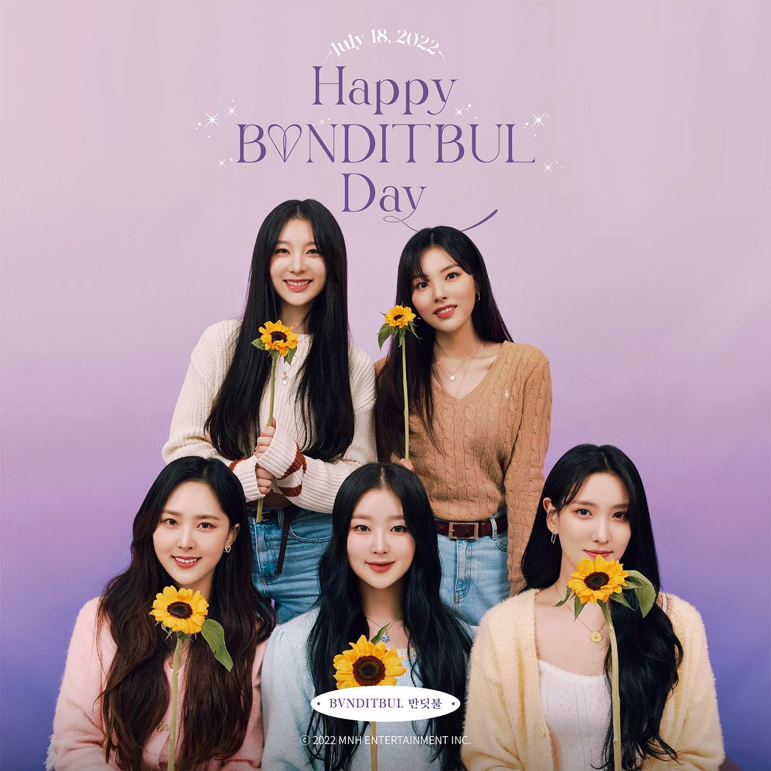 BVNDIT