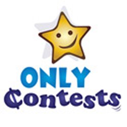 Only Contests - Back To School $100 Amazon Gift Card Giveaway http ...