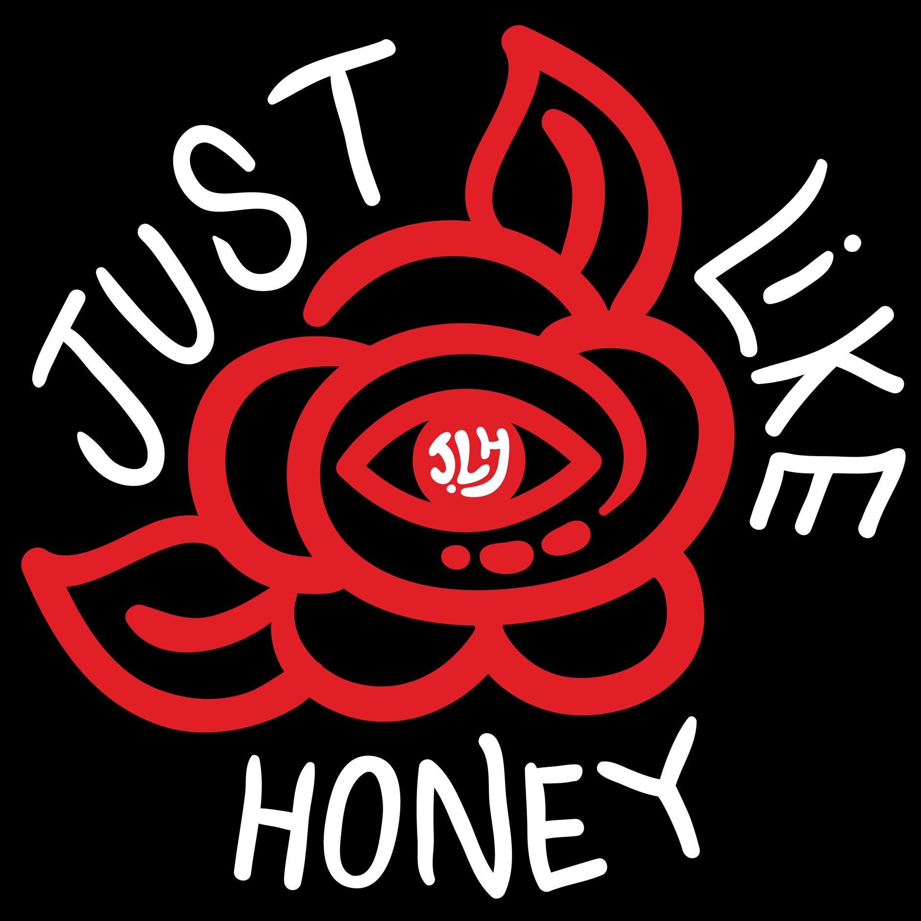 Just Like Honey (@justlikehoney.music) • Facebook
