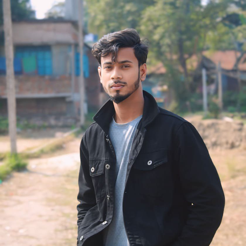 S K Habib