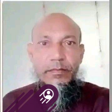 AR Ruhul Amin