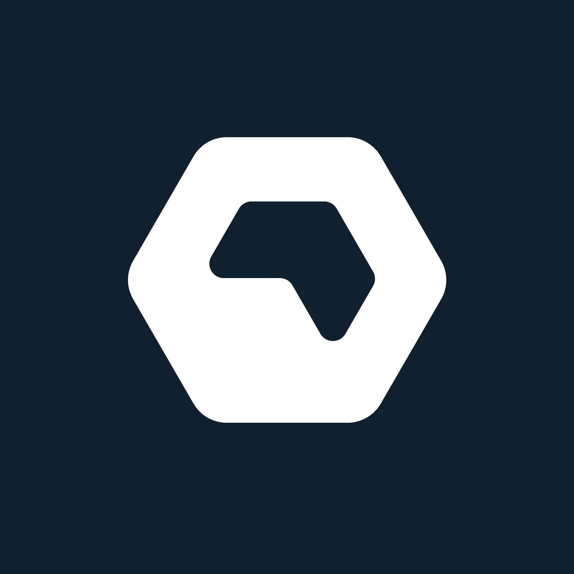 ADV Labs | Foshan