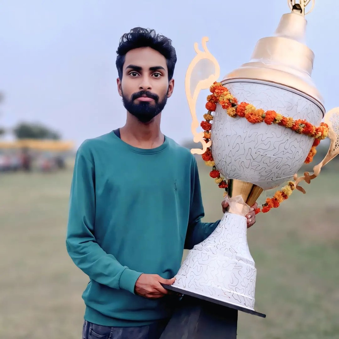 Shoeb Akhtar