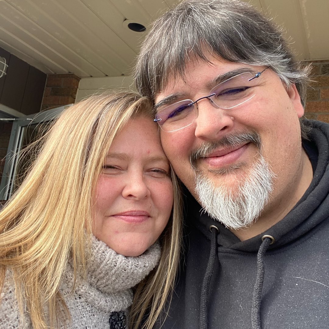 Sauble Beach Q&A/Info Page (open) | Need to print a family photo in ...