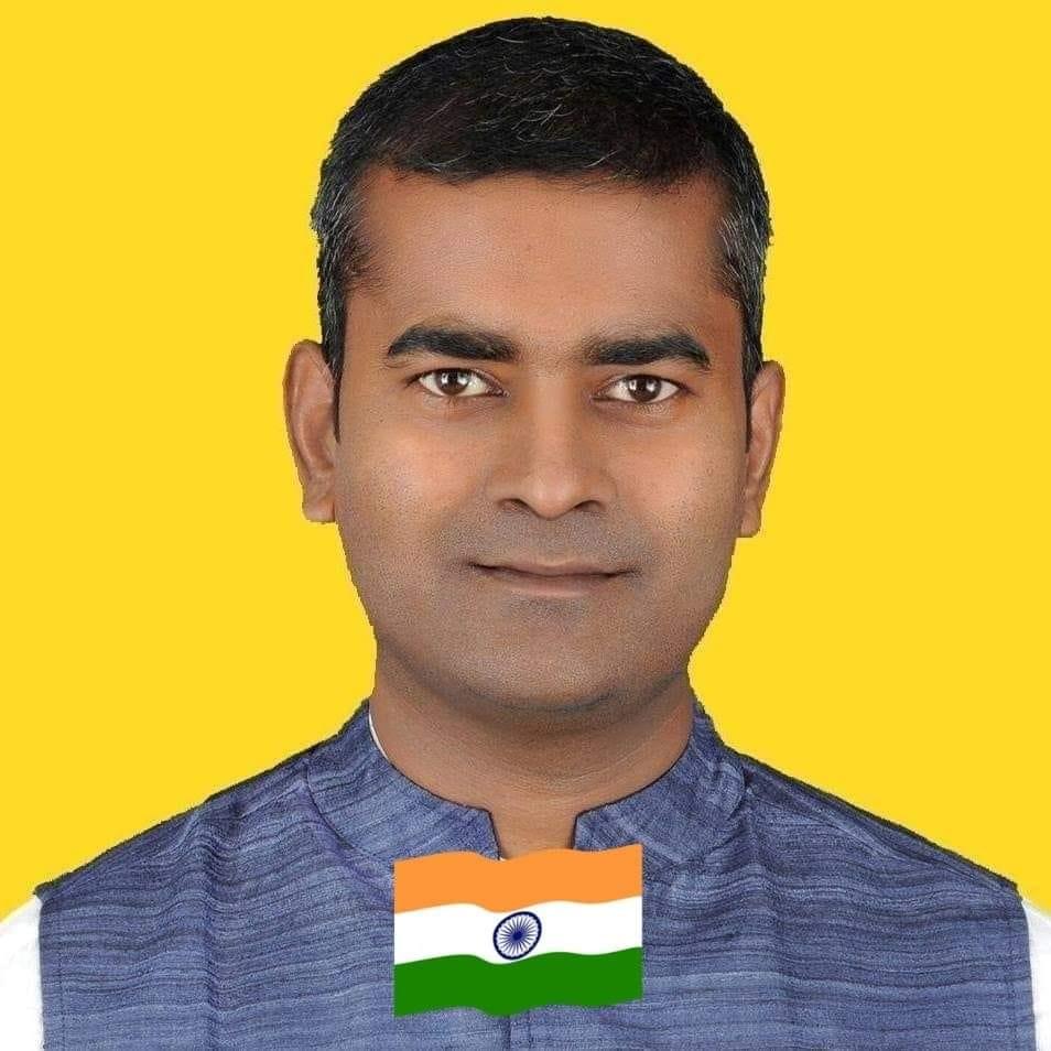 Dr.Ranjit Kumar