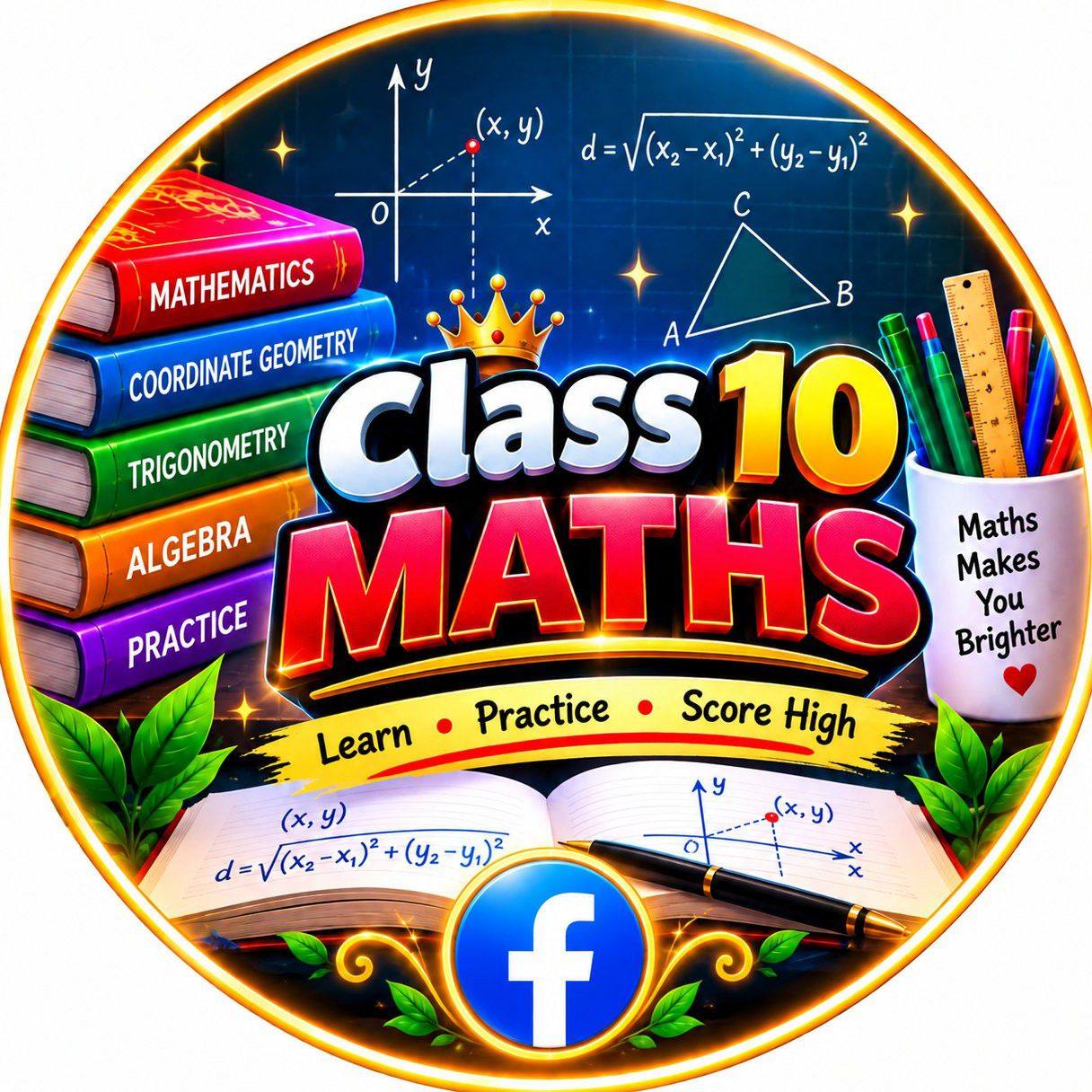Class 10 chapter 7 Exercise 7.2 question number 7 ka solution,# ...