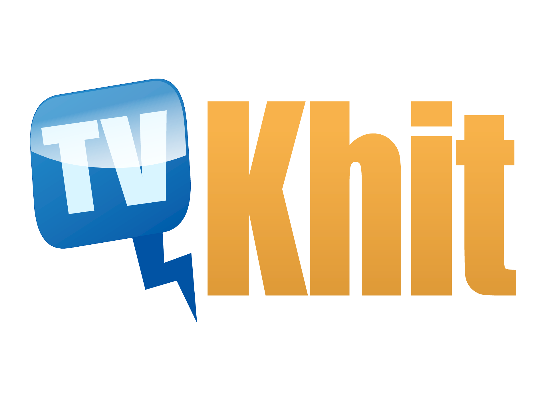 Khit TV PDnetworkz