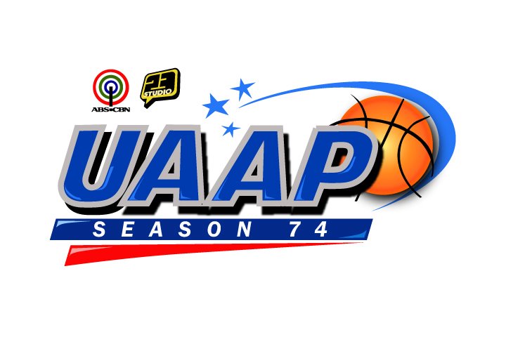 UAAP updates