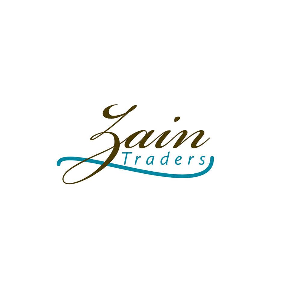 Zain Traders