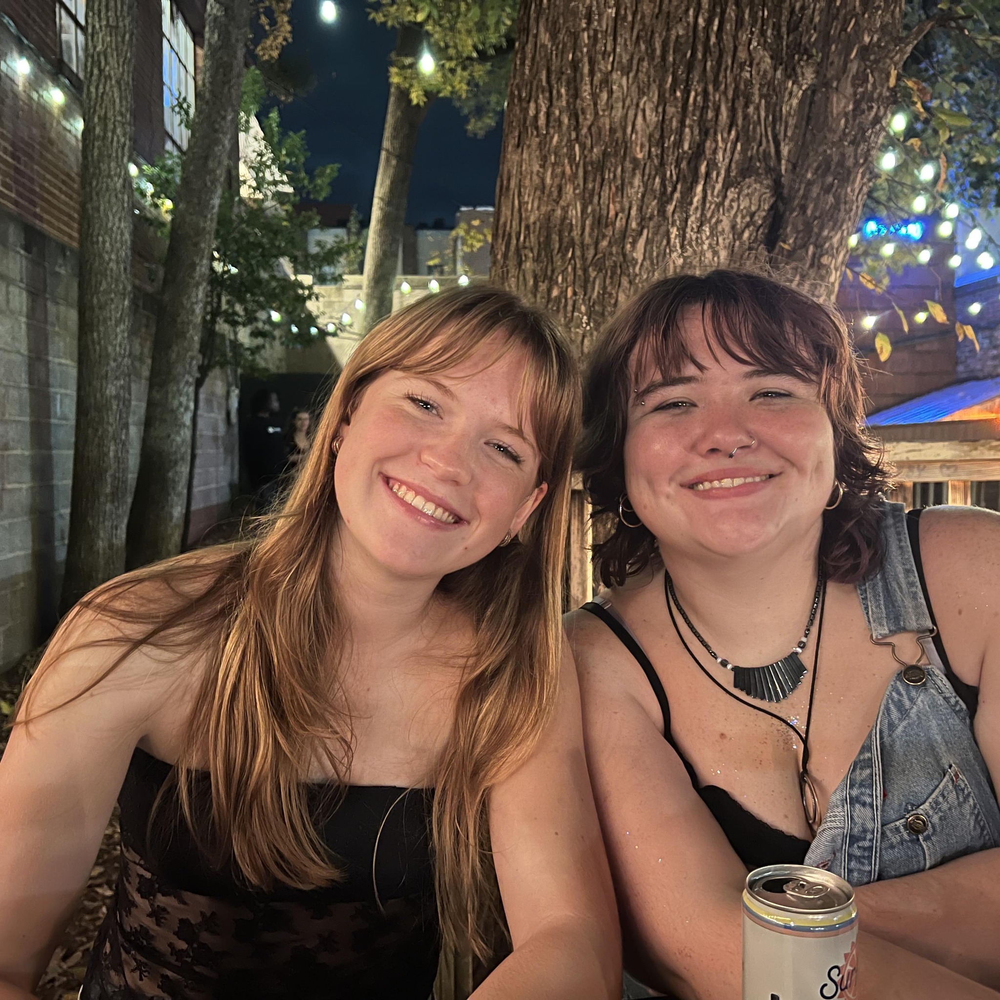 Dorm Room Mamas | What dorm should my freshman daughter stay in at UGA ...