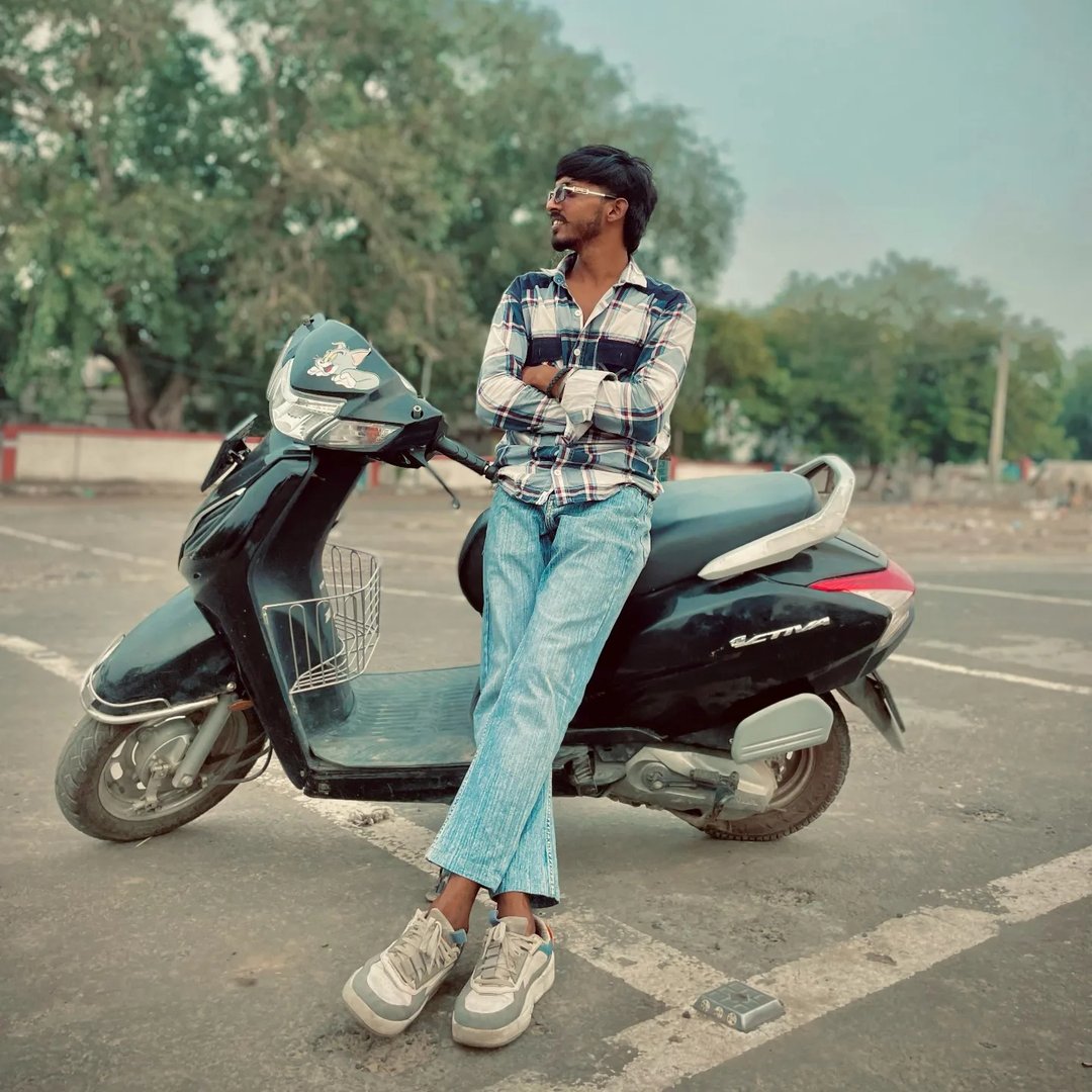 Rajan Raj