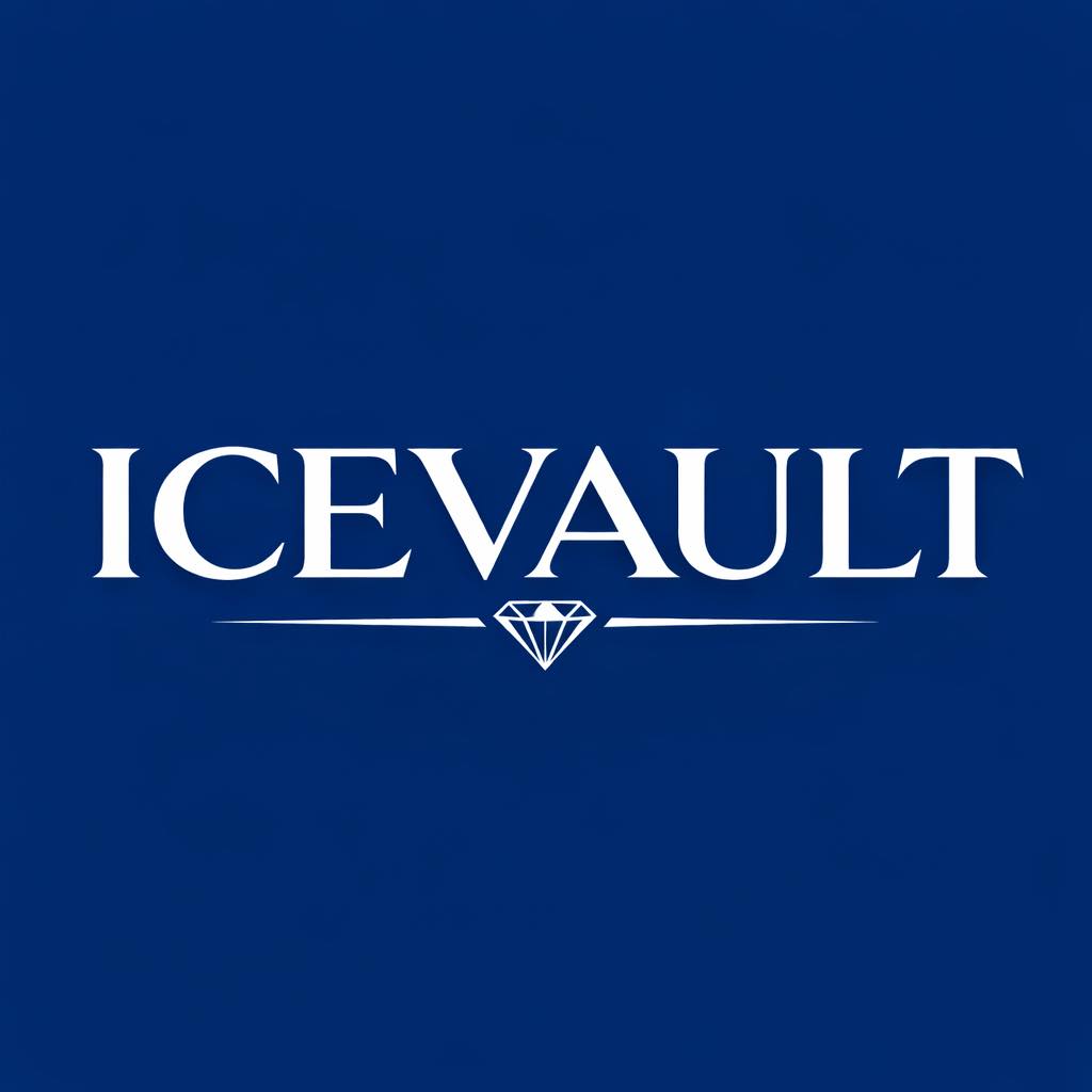 💎 Elegance in every detail A stunning marquise-cut diamond ring ...
