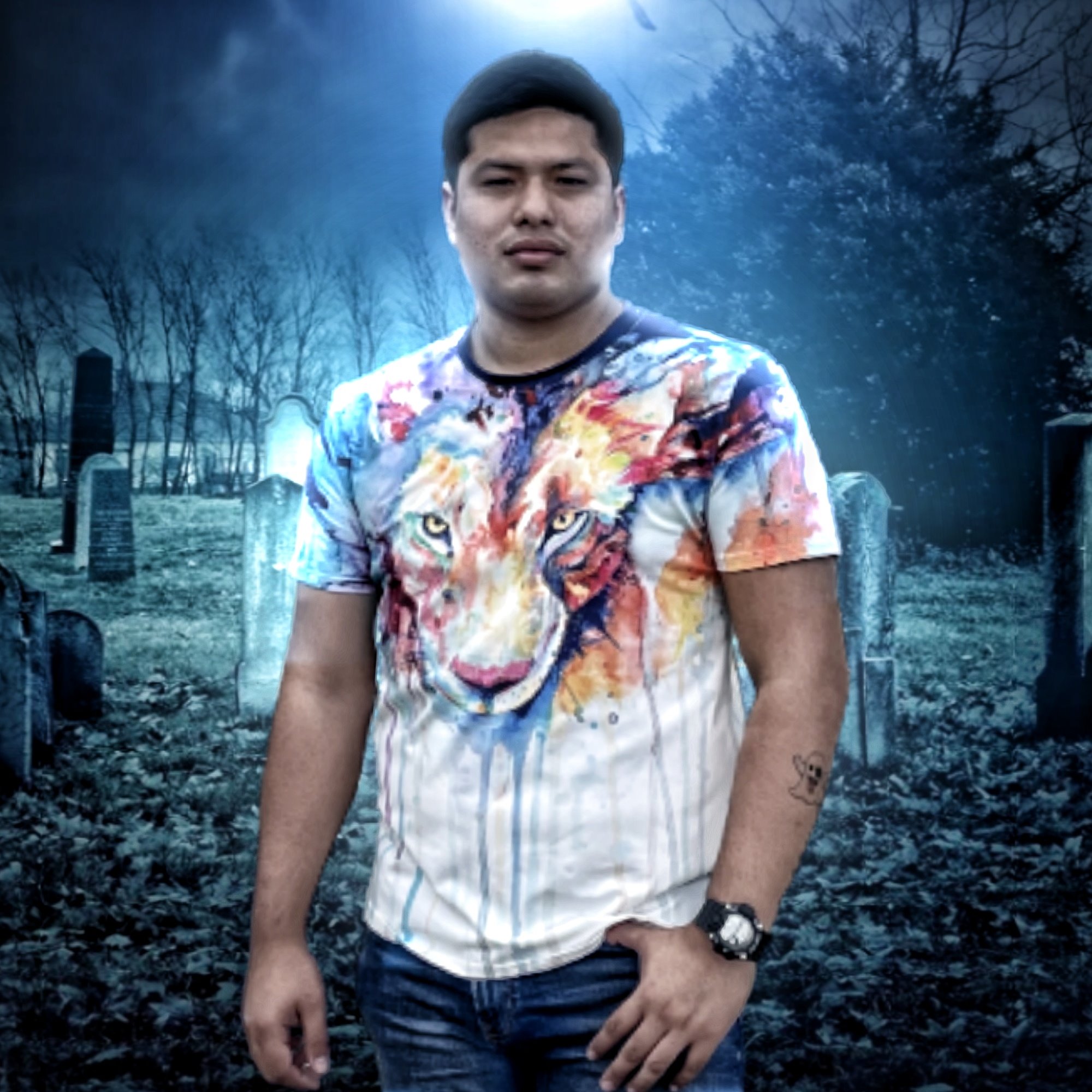 Jose Rojas.1