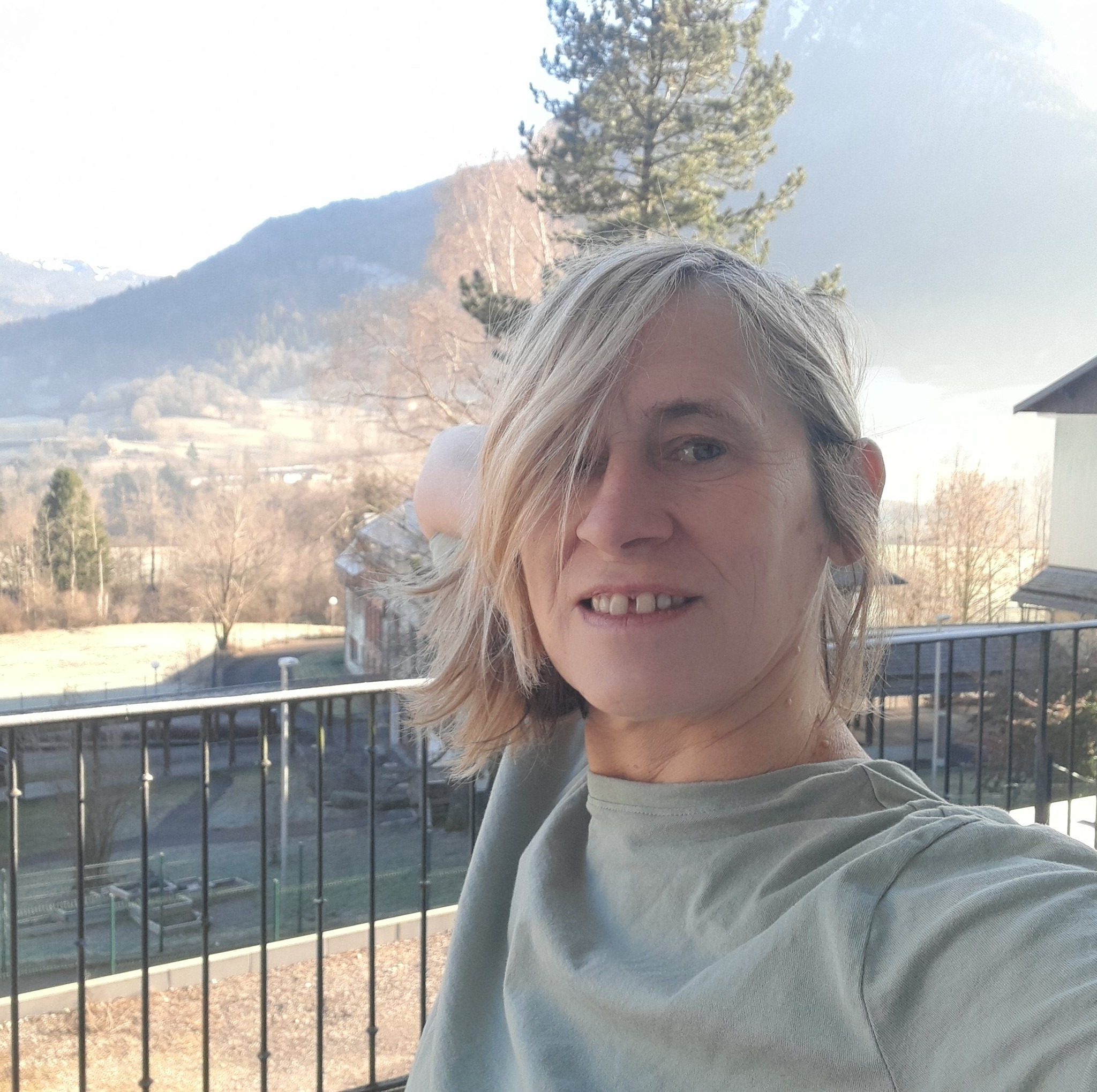 Wanted Community Bordeaux | Hello, je cherche un salon de coiffure pour ...