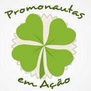 Promonautas em Ação