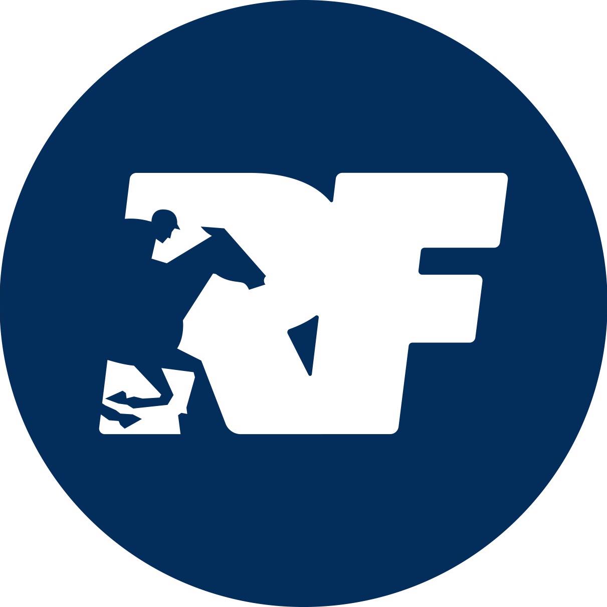 Destiny 2 | So guys question for syndicate contracts how do I complete ...