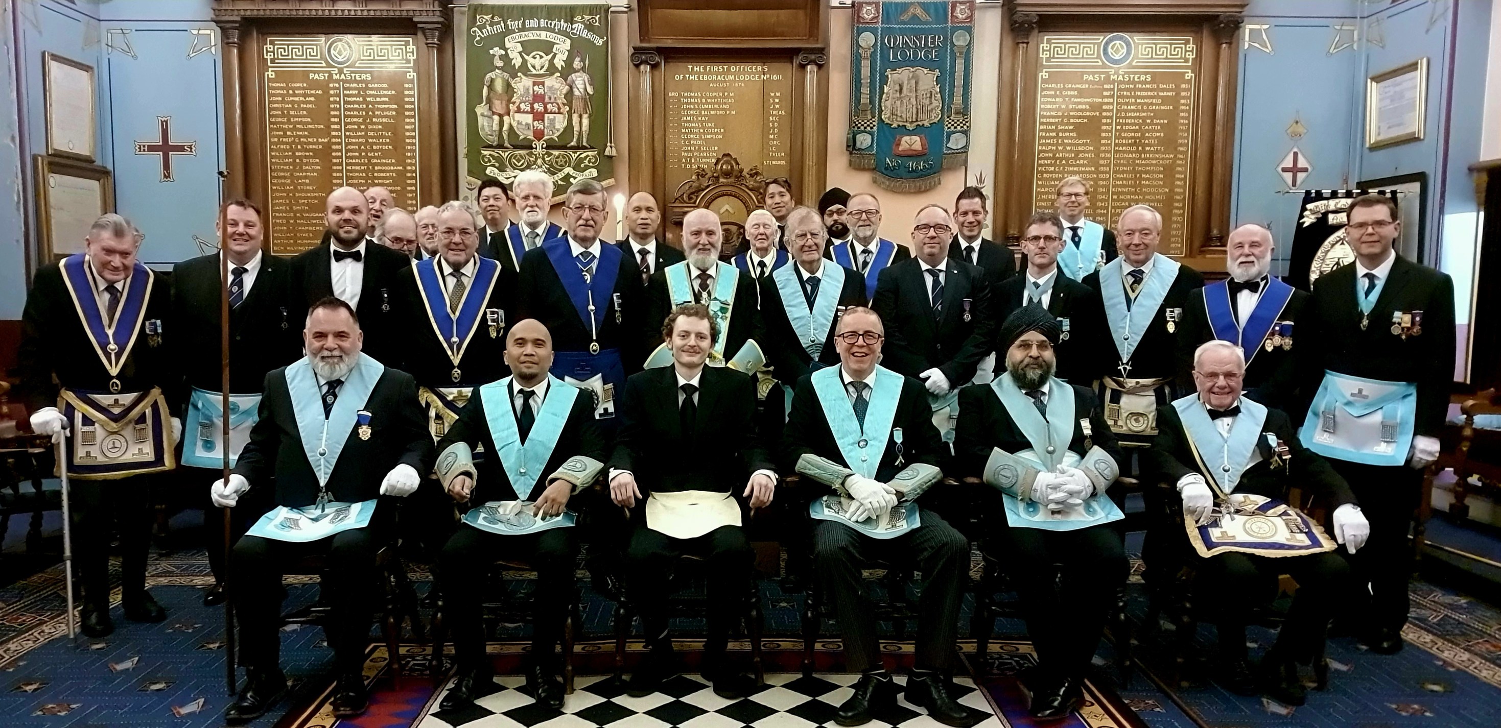 https://l.facebook.com/l.php?u=https%3A%... - Mitre Lodge York | Facebook